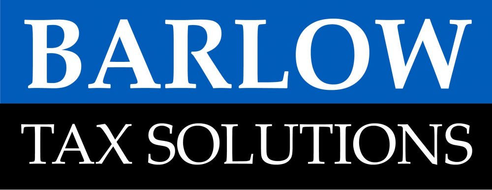 Barlow Tax Solutions