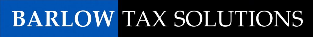 Barlow Tax Solutions